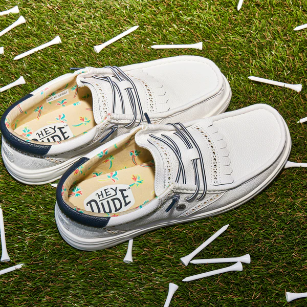 Men's Shoes