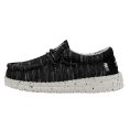 40035-001-WALLY-TODDLER-STRETCH-BLACK-LEFT-1