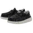 40035-001-WALLY-TODDLER-STRETCH-BLACK-LEFT-2