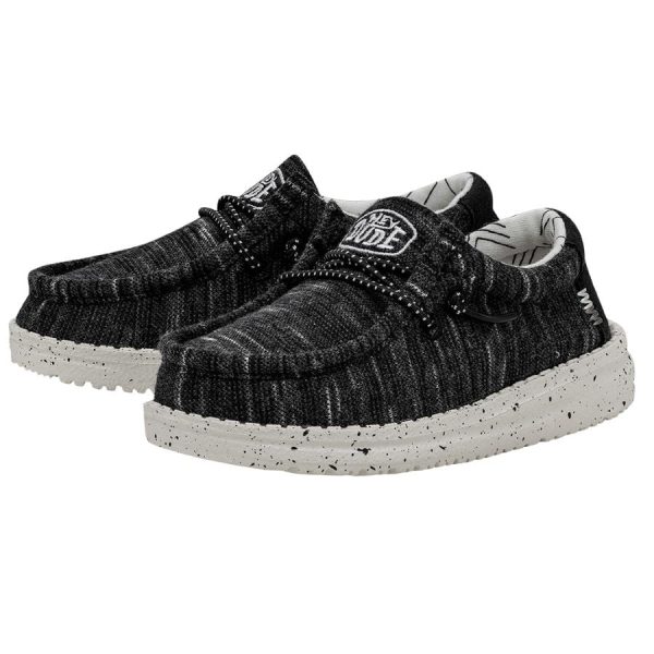 40035-001-WALLY-TODDLER-STRETCH-BLACK-LEFT-2