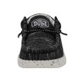 40035-001-WALLY-TODDLER-STRETCH-BLACK-LEFT-4