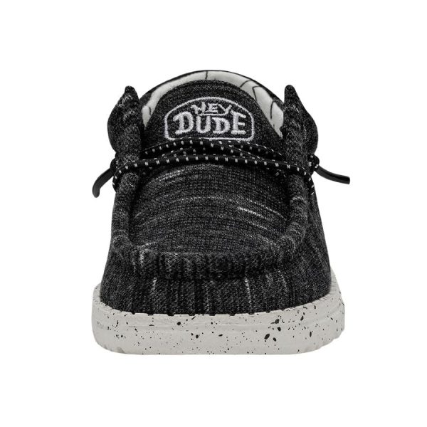 40035-001-WALLY-TODDLER-STRETCH-BLACK-LEFT-4