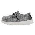 40035-1JG-WALLY-TODDLER-STRETCH-YIN-YANG-LEFT-1