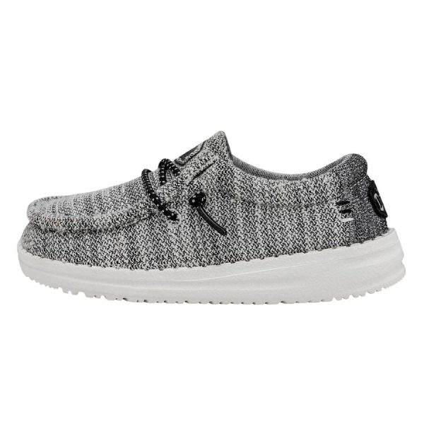 40035-1JG-WALLY-TODDLER-STRETCH-YIN-YANG-LEFT-1