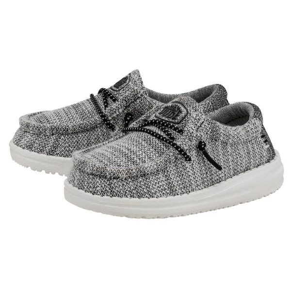 40035-1JG-WALLY-TODDLER-STRETCH-YIN-YANG-LEFT-2