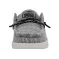 40035-1JG-WALLY-TODDLER-STRETCH-YIN-YANG-LEFT-4