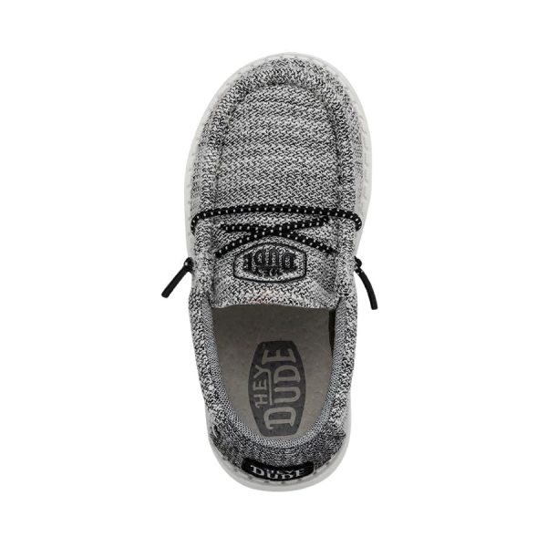 40035-1JG-WALLY-TODDLER-STRETCH-YIN-YANG-LEFT-6