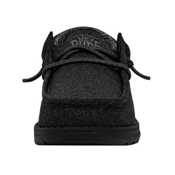 40041-001-WALLY-YOUTH-BASIC-BLACK-LEFT-4