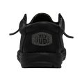 40041-001-WALLY-YOUTH-BASIC-BLACK-LEFT-5