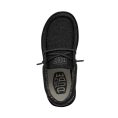 40041-001-WALLY-YOUTH-BASIC-BLACK-LEFT-6