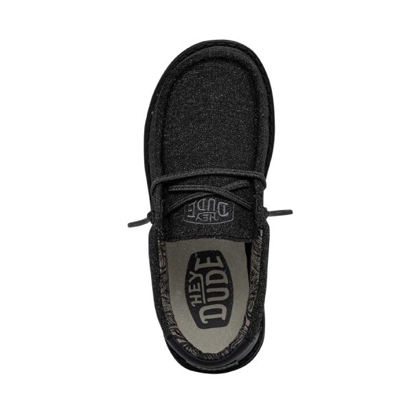 40041-001-WALLY-YOUTH-BASIC-BLACK-LEFT-6