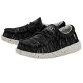 40050-001-WALLY-YOUTH-STRETCH-BLACK-LEFT-2