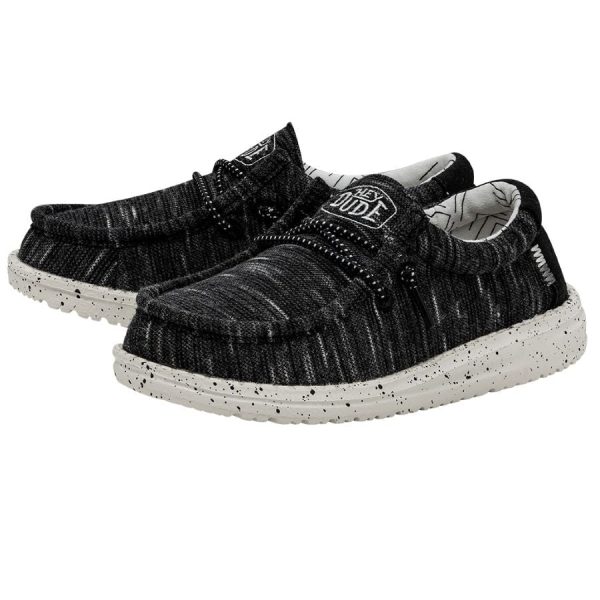 40050-001-WALLY-YOUTH-STRETCH-BLACK-LEFT-2