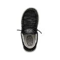 40050-001-WALLY-YOUTH-STRETCH-BLACK-LEFT-6