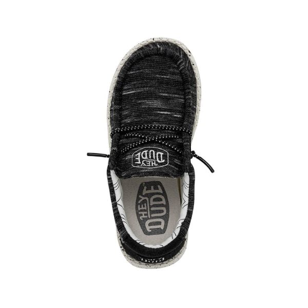 40050-001-WALLY-YOUTH-STRETCH-BLACK-LEFT-6