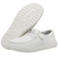 40065-100_WENDYFUNKMONO_WHITE_PAIRBOTTOM_conversion1_33c0f484-f431-4650-a5eb-7bd4cf54eb8e