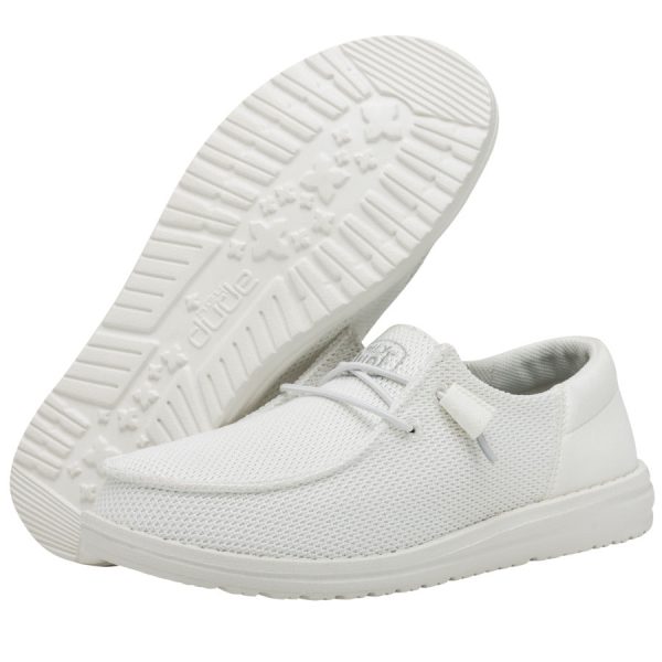 40065-100_WENDYFUNKMONO_WHITE_PAIRBOTTOM_conversion1_33c0f484-f431-4650-a5eb-7bd4cf54eb8e