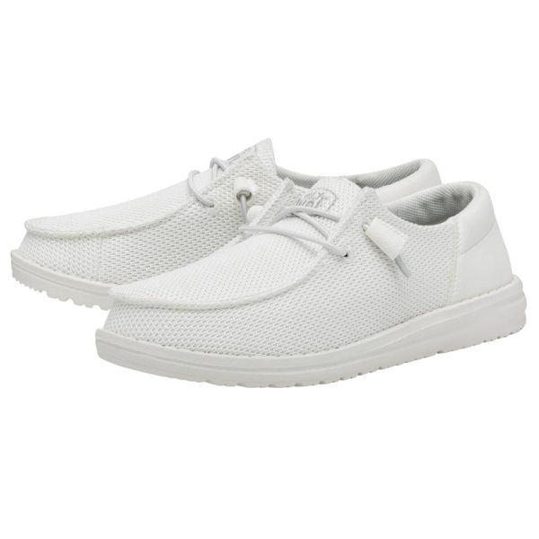 40065-100_WENDYFUNKMONO_WHITE_PAIRSIDE_conversion1_3ed18310-bed4-43af-85f9-d9f077a96d7e