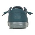 40065-1RU_WENDYFUNKMONO_DARKSLATE_BACK