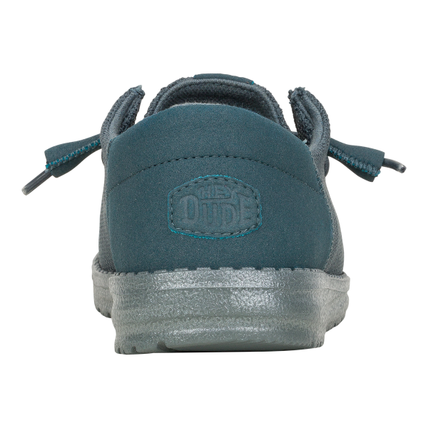 40065-1RU_WENDYFUNKMONO_DARKSLATE_BACK