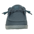 40065-1RU_WENDYFUNKMONO_DARKSLATE_FRONT