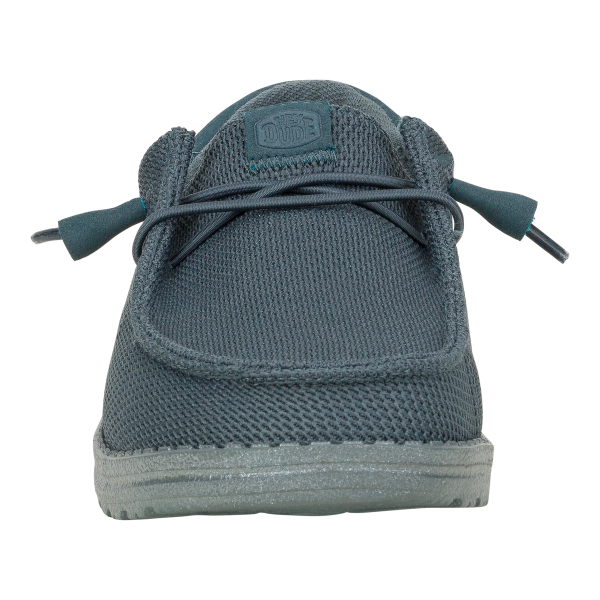 40065-1RU_WENDYFUNKMONO_DARKSLATE_FRONT