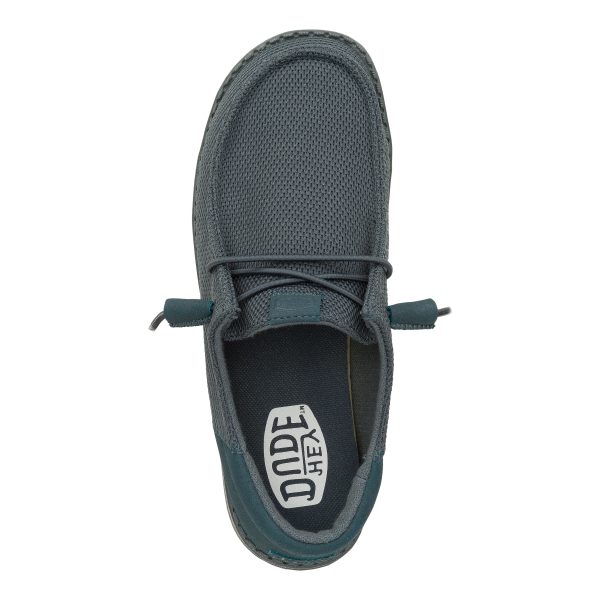 40065-1RU_WENDYFUNKMONO_DARKSLATE_TOP