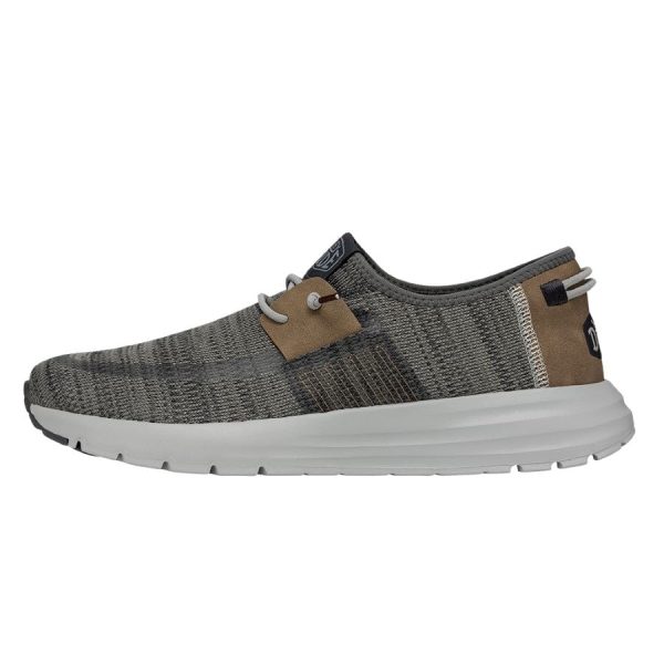 40140-1LJ_SIROCCO_GREYMIX_LEFTSIDE