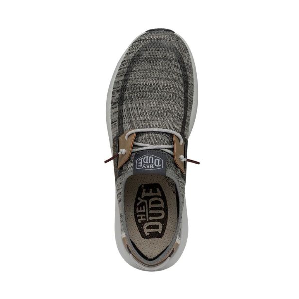 40140-1LJ_SIROCCO_GREYMIX_LEFTTOP
