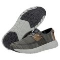 40140-1LJ_SIROCCO_GREYMIX_PAIRBOTTOM