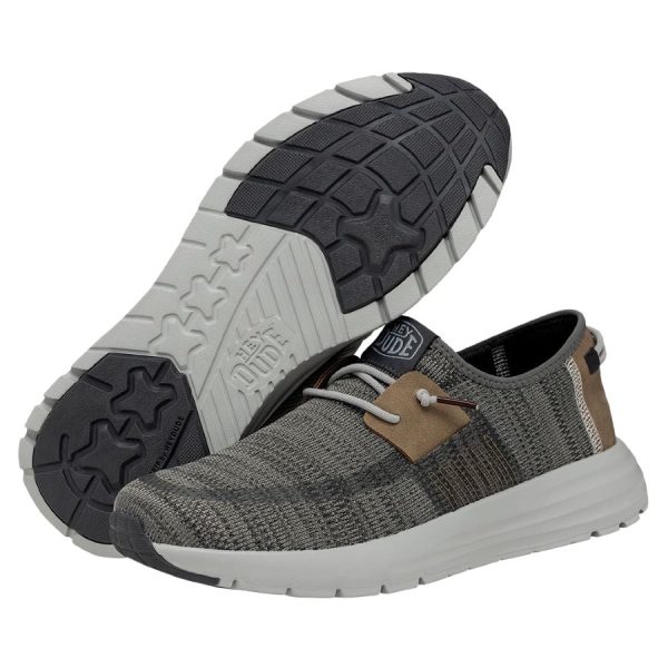 40140-1LJ_SIROCCO_GREYMIX_PAIRBOTTOM