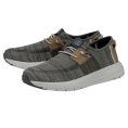 40140-1LJ_SIROCCO_GREYMIX_PAIRSIDE