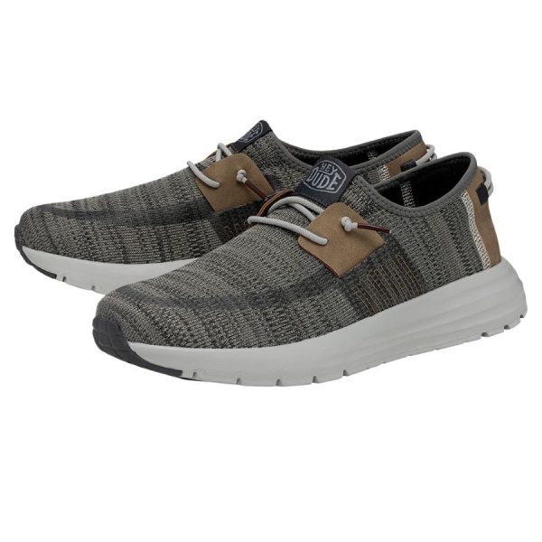 40140-1LJ_SIROCCO_GREYMIX_PAIRSIDE