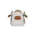 40624-100_WALLYFISHLURE_WHITE_LEFTBACK
