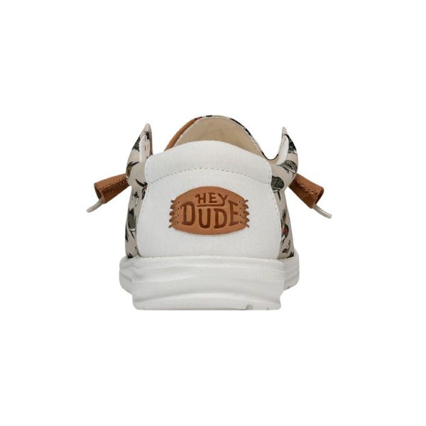 40624-100_WALLYFISHLURE_WHITE_LEFTBACK