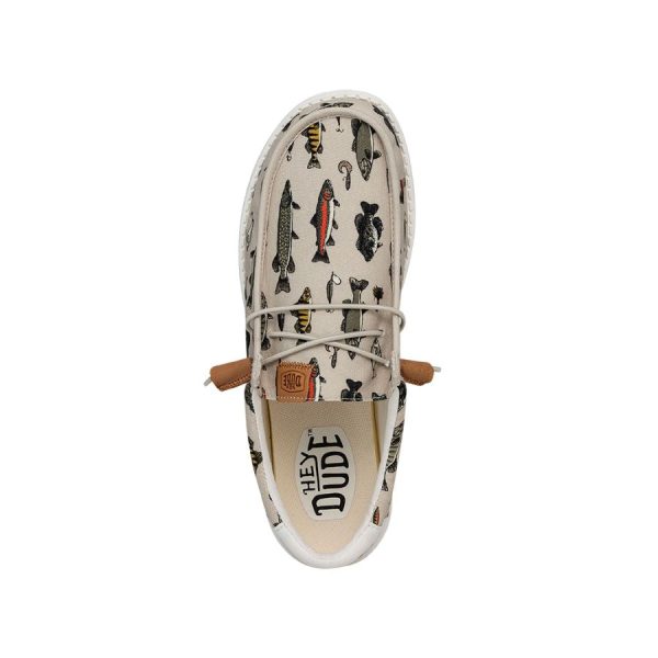 40624-100_WALLYFISHLURE_WHITE_LEFTTOP