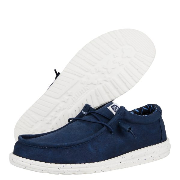40700-410_WALLY_CANVAS_NAVY_PAIR_BOTTOM