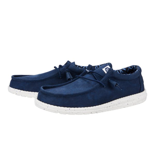 40700-410_WALLY_CANVAS_NAVY_PAIR_SIDE_9560ac52-090f-4285-96af-32bf144088aa
