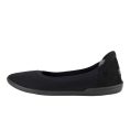 40740-001_SAVANNAHSLIP_BLACK_LEFTSIDE-1