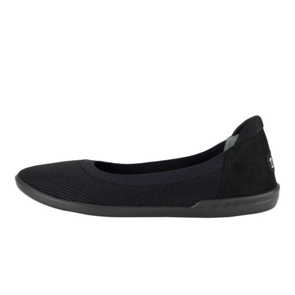 40740-001_SAVANNAHSLIP_BLACK_LEFTSIDE-1
