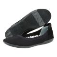 40740-001_SAVANNAH_SLIP_CLASSIC_BLACK_PAIR_BOTTOM-1