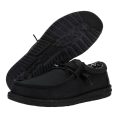 40902-060_WENDY_CANVAS_BLACK_BLACK_PAIR_BOTTOM