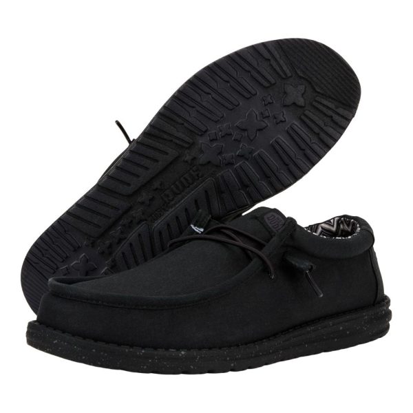 40902-060_WENDY_CANVAS_BLACK_BLACK_PAIR_BOTTOM