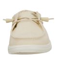 40902-1LB_WENDY_CANVAS_OFF_WHITE_LEFT_FRONT
