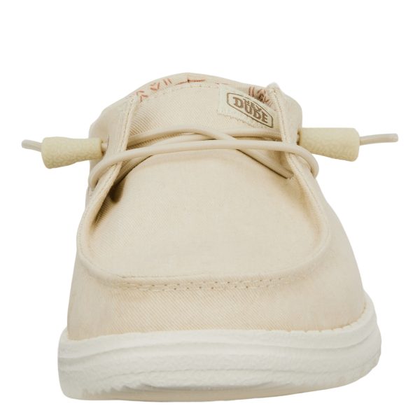 40902-1LB_WENDY_CANVAS_OFF_WHITE_LEFT_FRONT