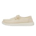 40902-1LB_WENDY_CANVAS_OFF_WHITE_LEFT_SIDE
