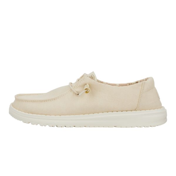 40902-1LB_WENDY_CANVAS_OFF_WHITE_LEFT_SIDE