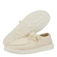 40902-1LB_WENDY_CANVAS_OFF_WHITE_PAIR_BOTTOM