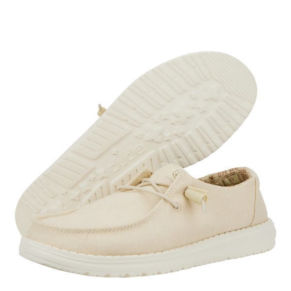 40902-1LB_WENDY_CANVAS_OFF_WHITE_PAIR_BOTTOM