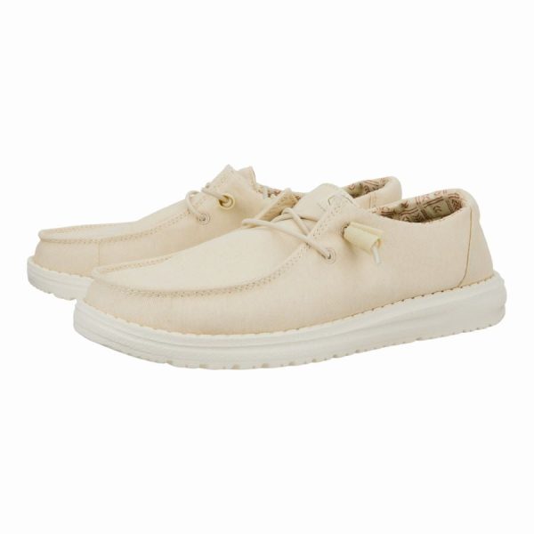 40902-1LB_WENDY_CANVAS_OFF_WHITE_PAIR_SIDE